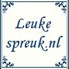 sexuele openingszinnen|Leuke Openingszinnen, Grappige versiertrucs en romantische。